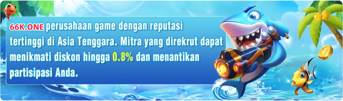 kode hk 4 juli 2022 kode hk 4 juli 2022